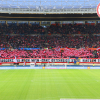 oesterreich - ghana 27.3.2026 10